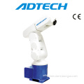 ADT-600 6 Axis Light Industrial Robot